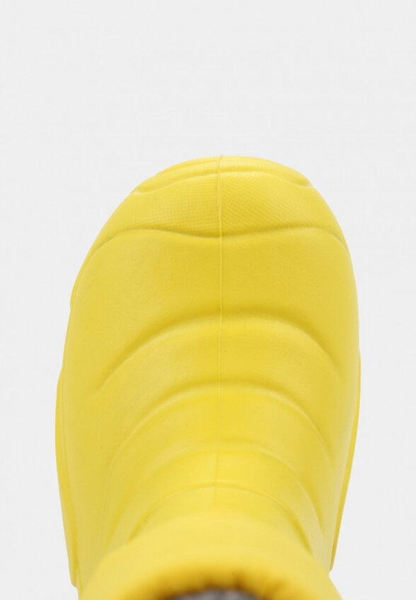 Сапоги резиновые Котофей