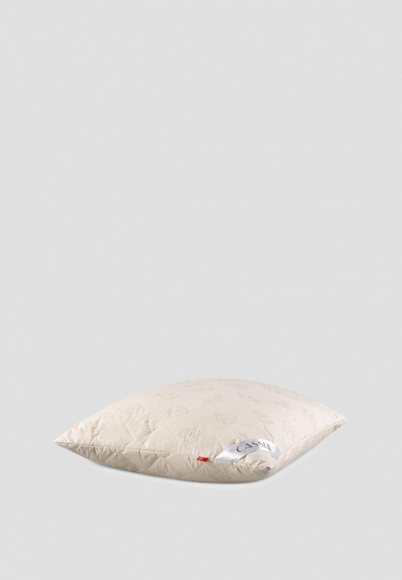 Подушка Cassia