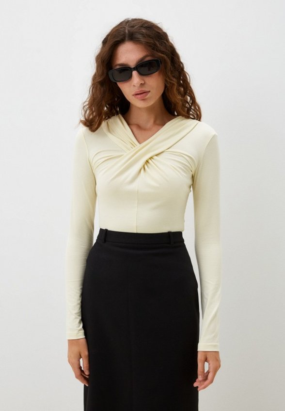 Лонгслив 7.2.66