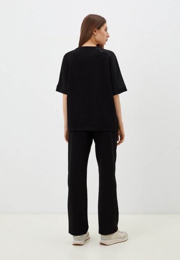 Костюм спортивный Vitacci