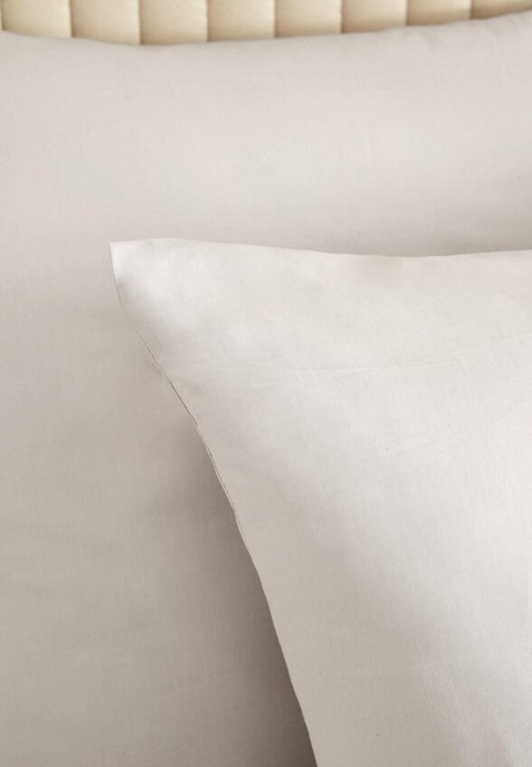 Комплект наволочек Cozy Home