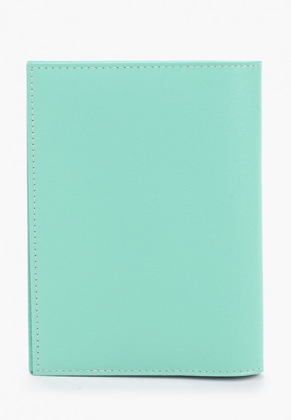 Обложка для паспорта Qoper