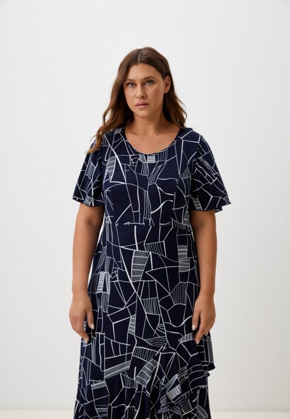 Платье PreWoman