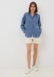 Блуза Mavi2  - превью