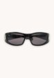 Dior Sunglasses1  - превью