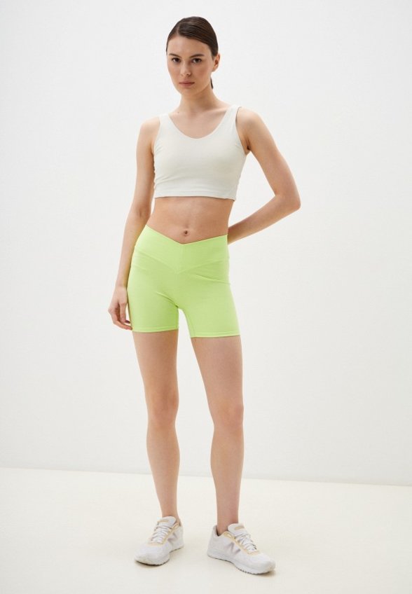 Велосипедки Margo Blues