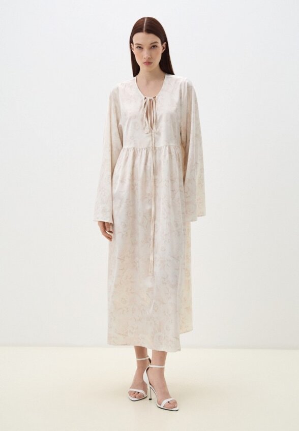 Платье домашнее Infinity Lingerie