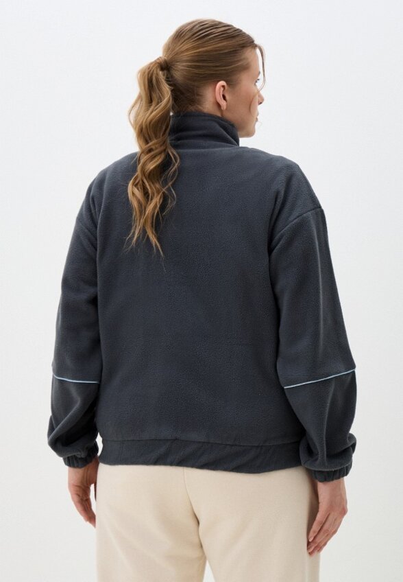 Олимпийка People in Trend