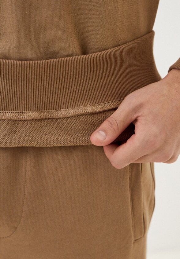 Свитшот Dewear