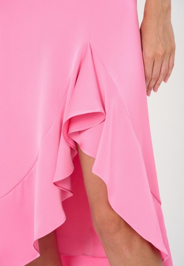 Платье Letlook Fashion
