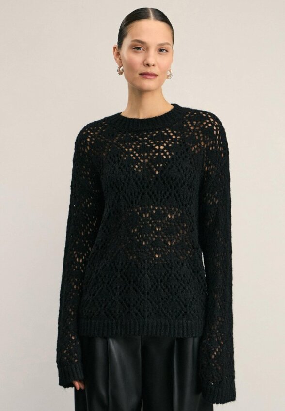 Джемпер Zarina