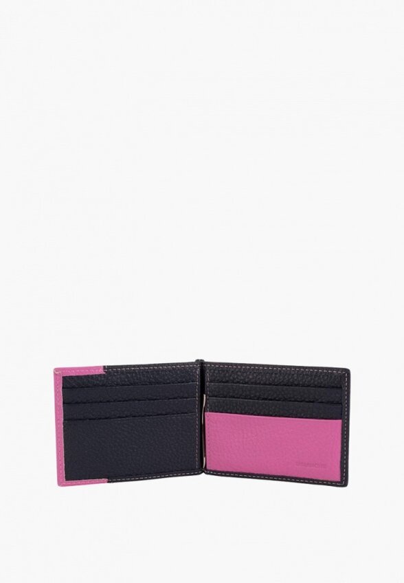 Зажим для купюр Dimanche