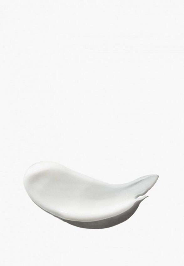 Крем для лица Zeitun