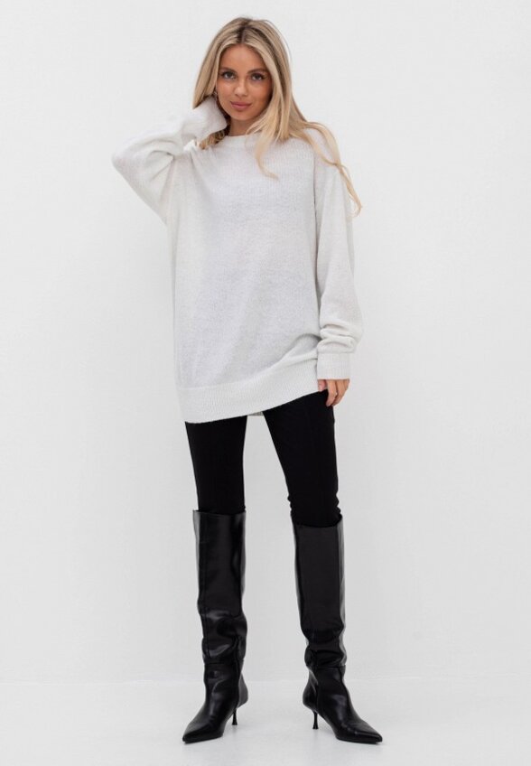 Джемпер Savage