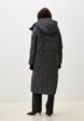 Куртка утепленная Malaeva3  - превью