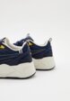 Кроссовки PUMA4  - превью