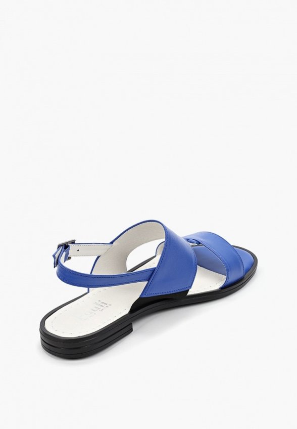 Сандалии Pauli