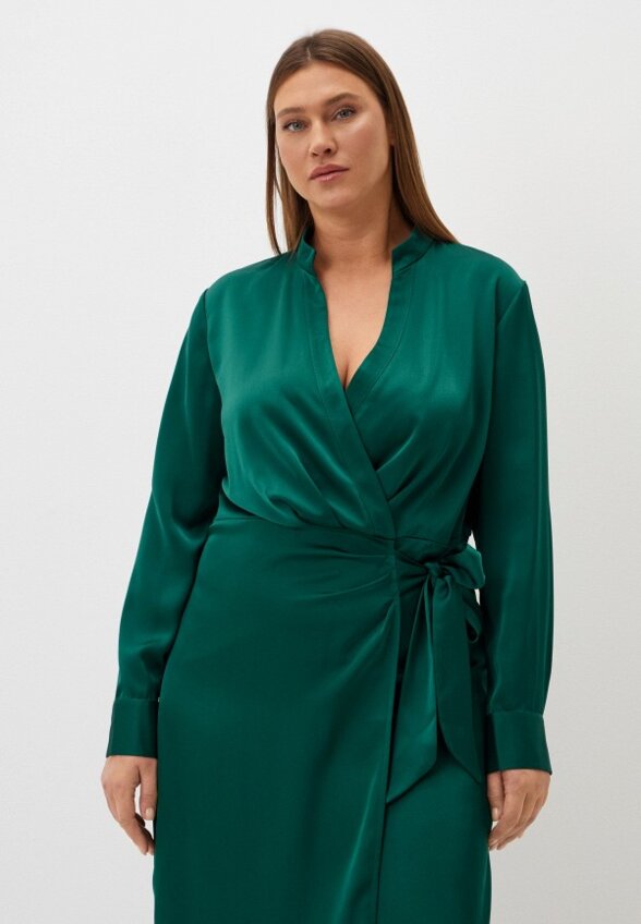 Платье La Via Estelar