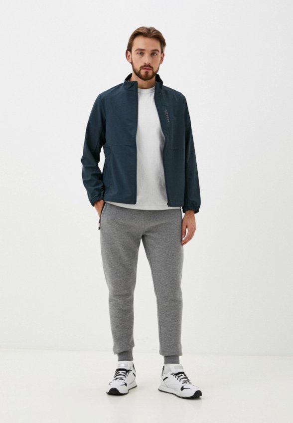 Ветровка Xtep