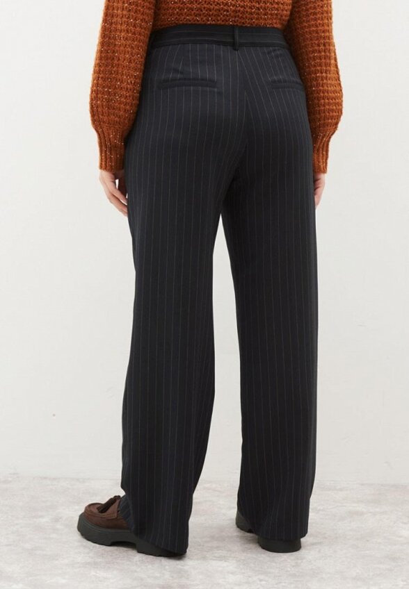 Брюки Samoon by Gerry Weber