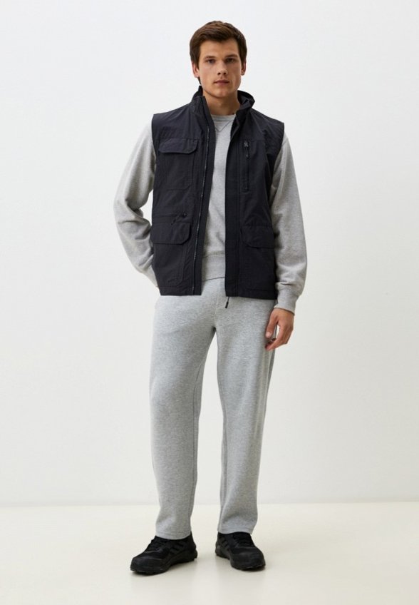 Жилет спортивный CMP