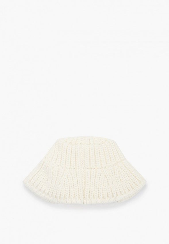 Панама Vitacci