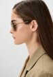 Очки солнцезащитные Ray-Ban®8  - превью
