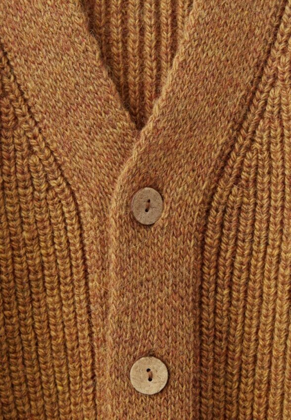 Кардиган Happy Baby