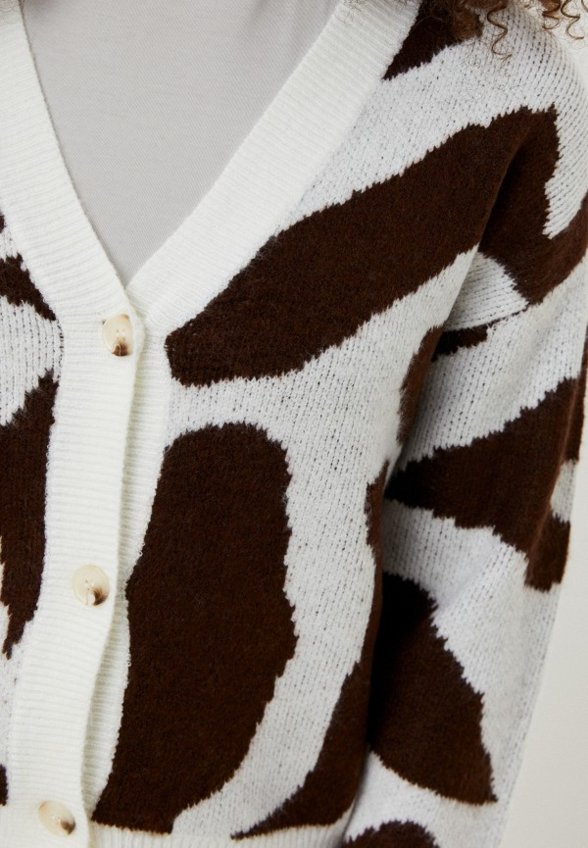 Кардиган Neohit