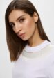 Футболка Alberta Ferretti5  - превью