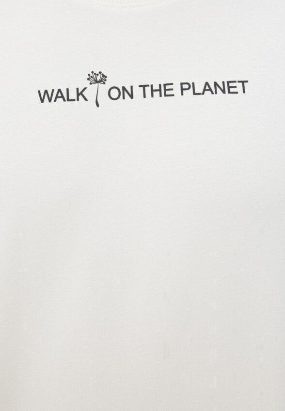 Футболка Dellione