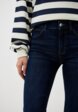 Джинсы Tom Tailor4  - превью