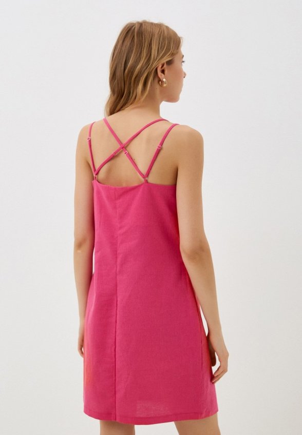 Сарафан Mark Formelle