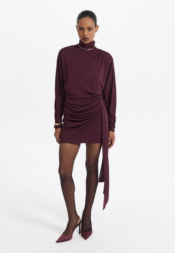 Платье Love Republic