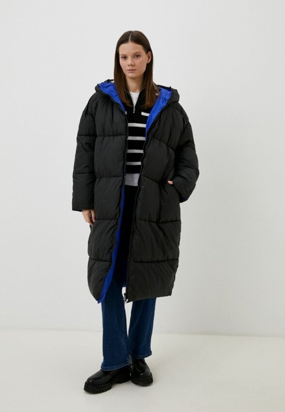 Пуховик Francesca Peretti