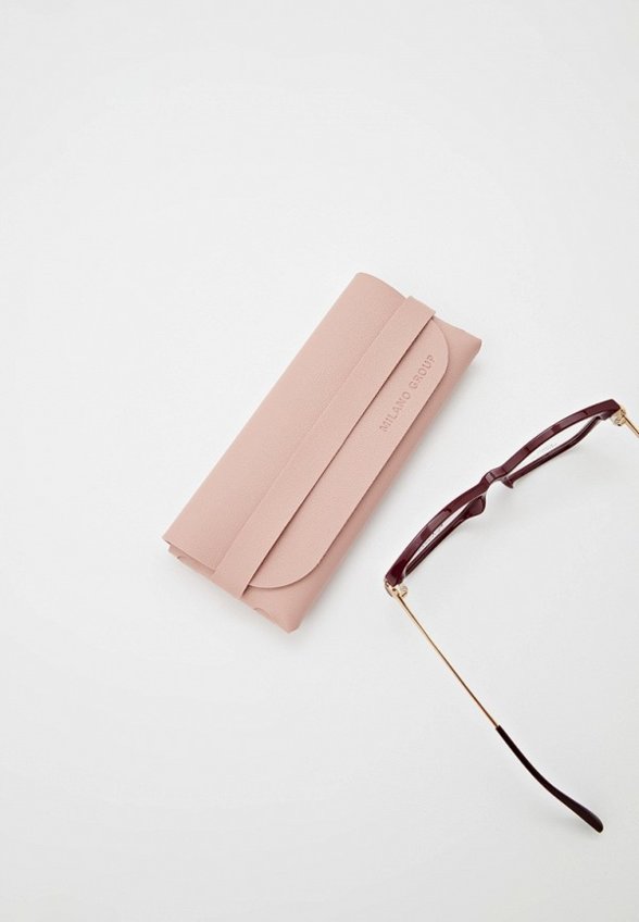 Оправа Katrin Jones