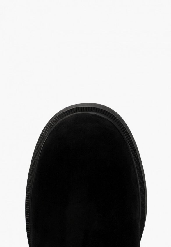 Ботинки Valley