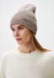 Шапка Original Siberia3  - превью