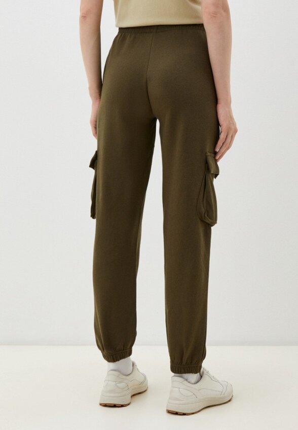 Брюки спортивные Terranova