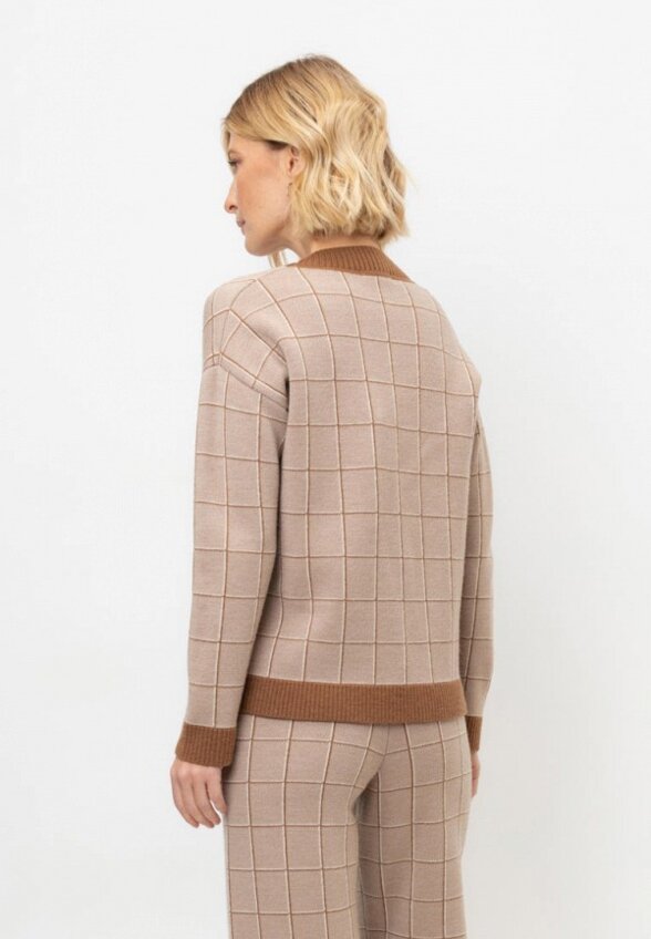 Кардиган Very Neat