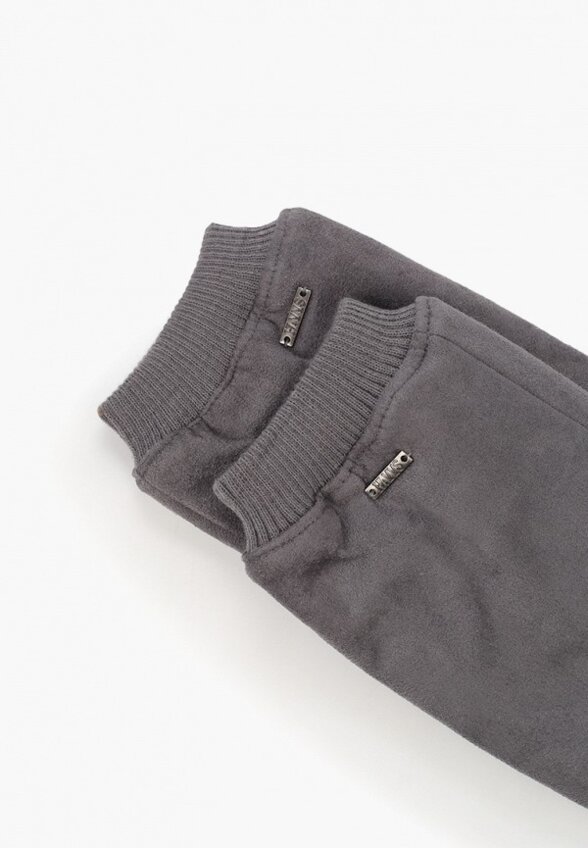 Перчатки Havvs