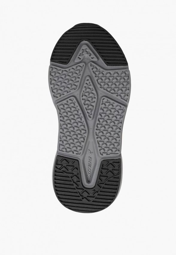 Кроссовки Demix