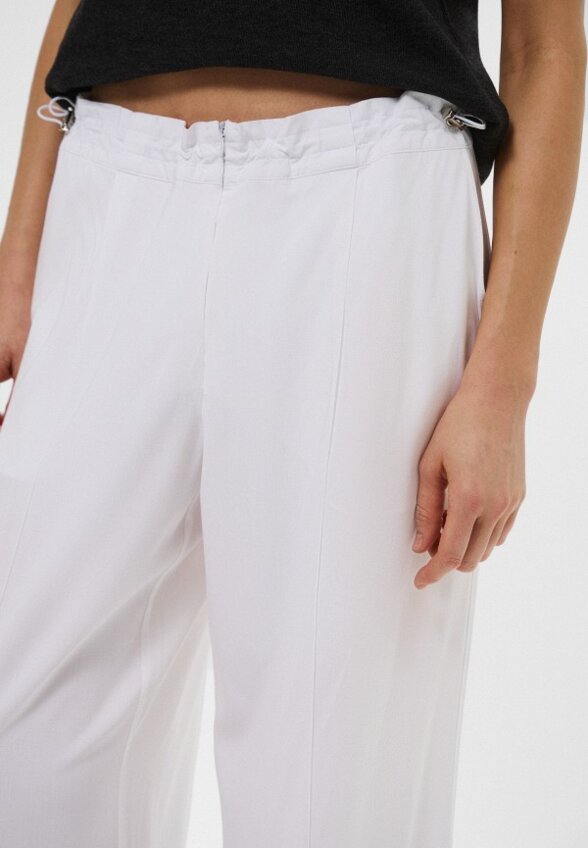 Брюки Patron Cashmere