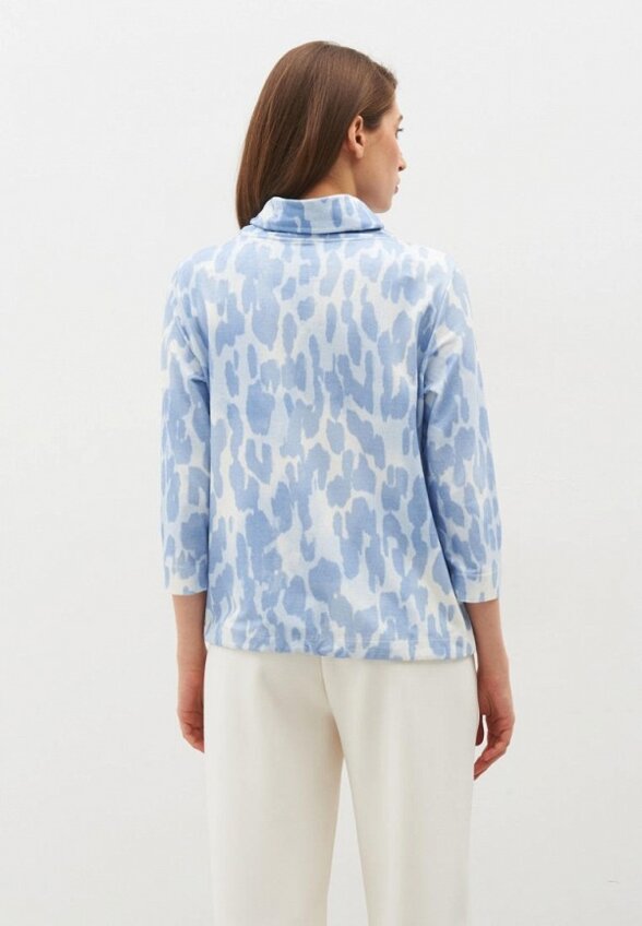 Свитшот Gerry Weber