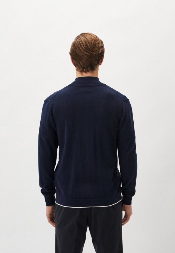 Кардиган La Martina