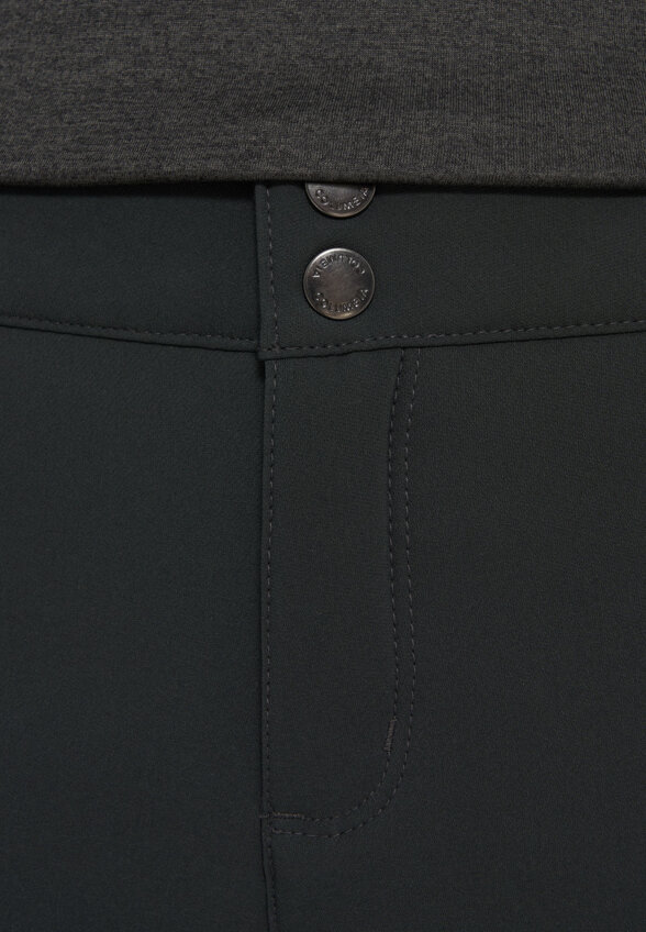 Брюки утепленные женские Columbia Ogden Point II Pant, Серый