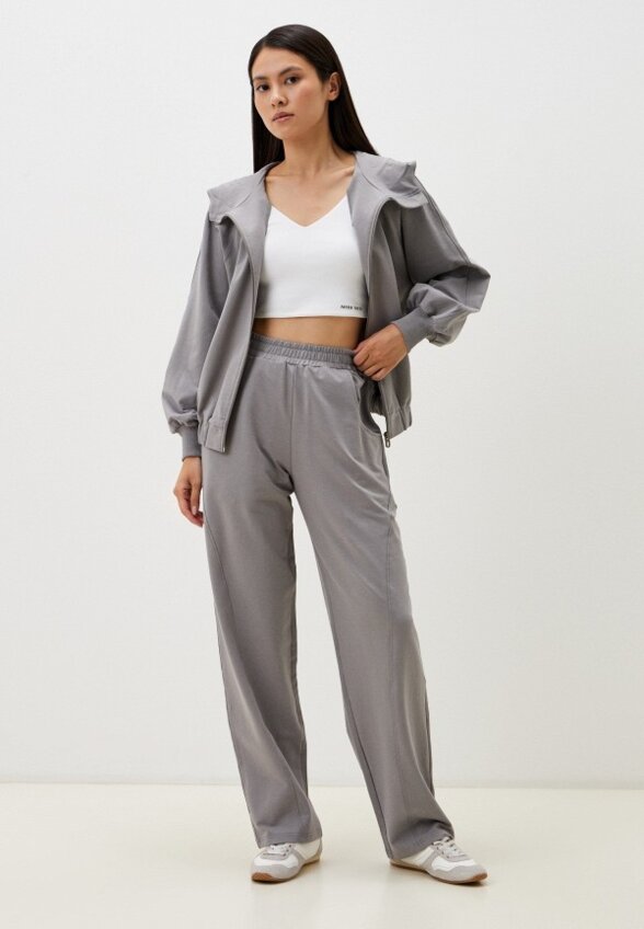 Костюм спортивный Ihomelux