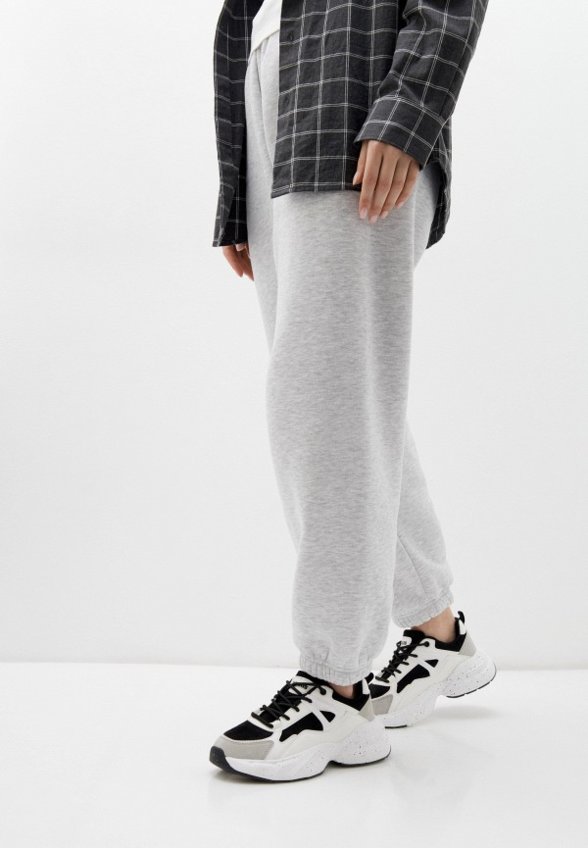 Кроссовки Briggs