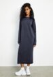 Платье Artwear3  - превью