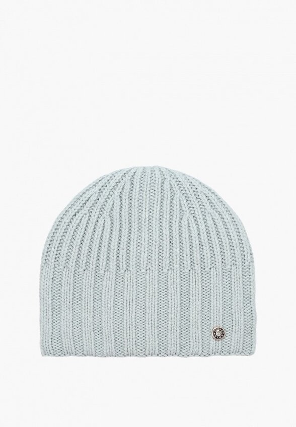 Шапка Ultra Leks 2001